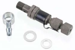 GP-61 NEEDLE V. ASSY, PN1175