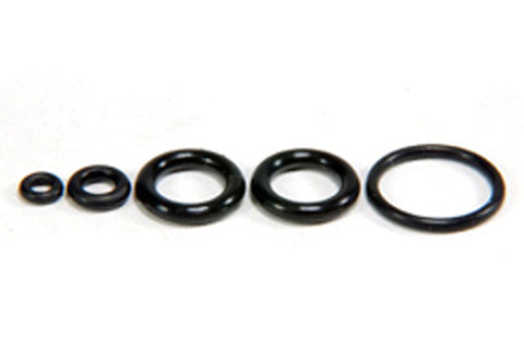 F-54S O RING SET, PN1301 