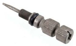 RL-53H NEEDLE VALVE ONLY, PN1333