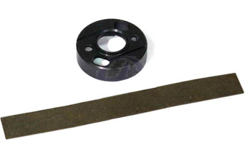 STEEL CLUTCH SET, PN1810