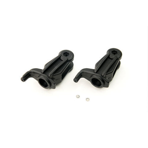 X50 Parts Main Rotor Grip pv0663-1