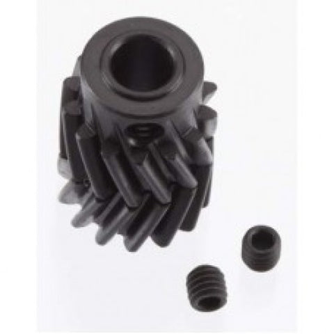 E700 MOTOR PINION-14T, PV1691