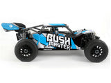 BUSHMASTER Desert Buggy 4WD 1:8 RTR (no ESS) 6410-F111-S / 6410-F112-S