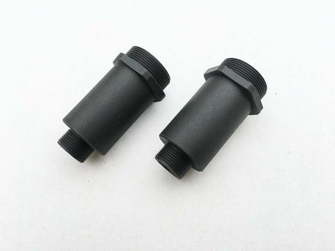 Thunder Tiger Bushmaster Parts Shock Body PD9354