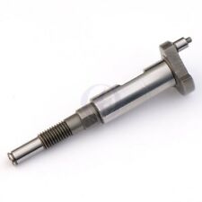 Thunder Tiger 46 Pro engine (9141) Crank Shaft AA0335